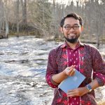 Dr. Sholahudin Al-Fatih, S.H., M.H.