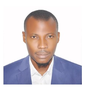 Prof. Dr. Tajudeen Sanni 