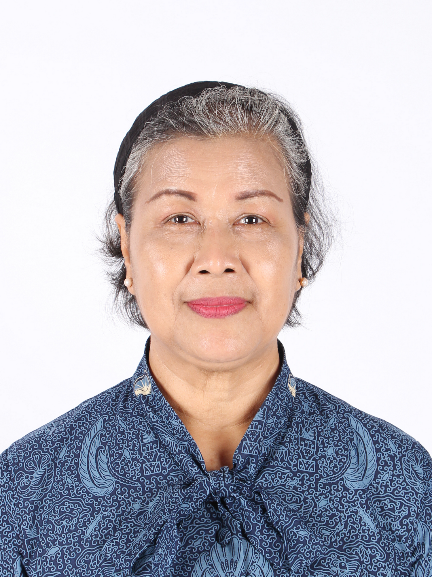 Dr. E. Sundari, SH., M.Hum.